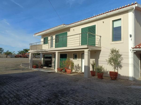 Villa Sousa